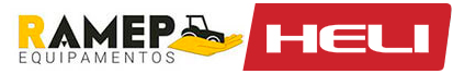 RAMEP HELI Lítio